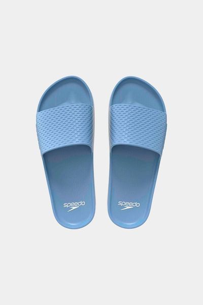 Sandalias Essential Mujer