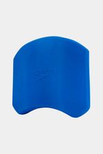 Pullkick Elite Azul Unixes