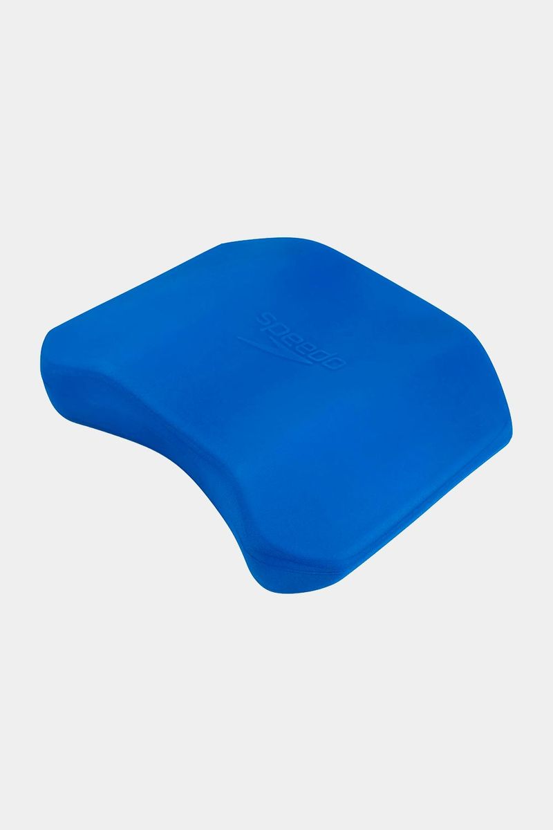 Pullkick Elite Azul Unixes