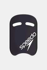 Kickboard Negro Unixes