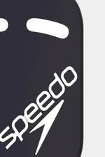 Kickboard Negro Unixes