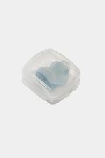 tapon-oidos-unisex-gris-8-70338B916-3