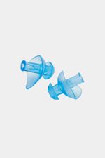 Tapón de Oídos Ergo Azul Unixes