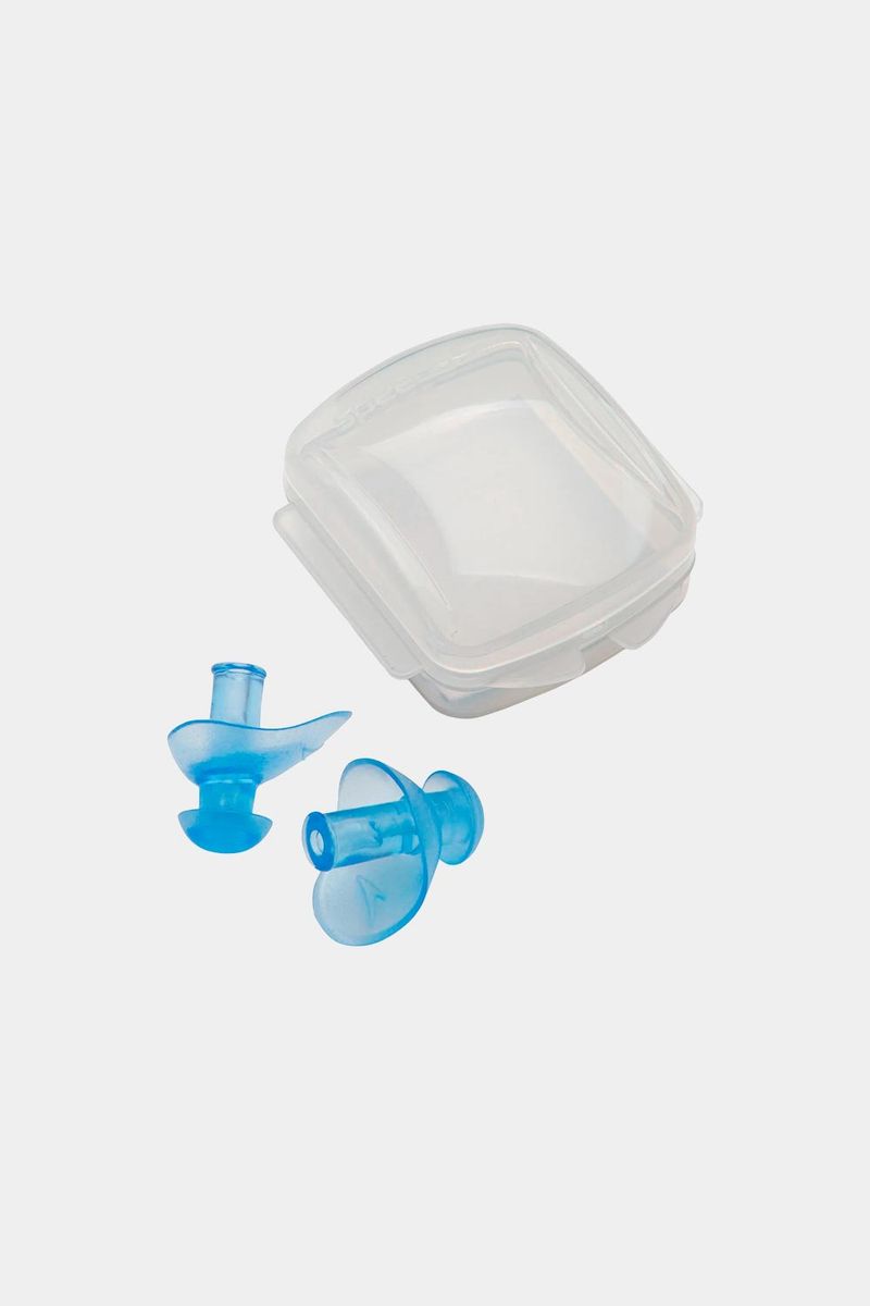 Tapón de Oídos Ergo Azul Unixes