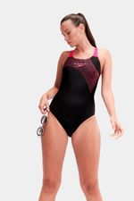 Vestido-de-Bano-Mujer-Negro-8-1347417215-1