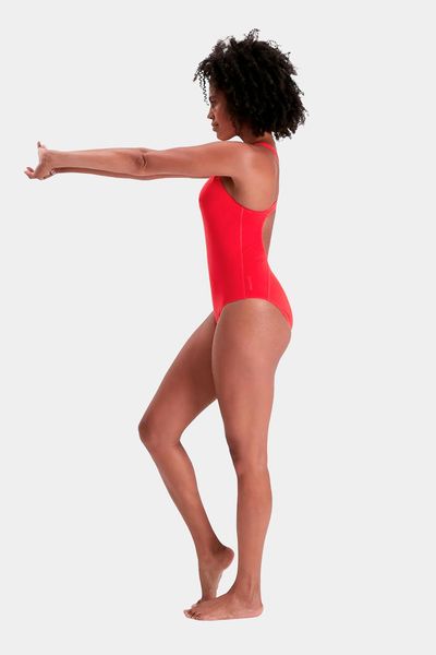 Vestido de baño Medalist