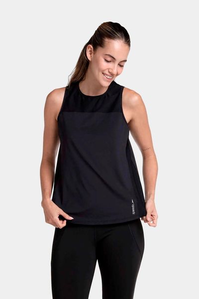 Camisilla Zen Shadow Mujer