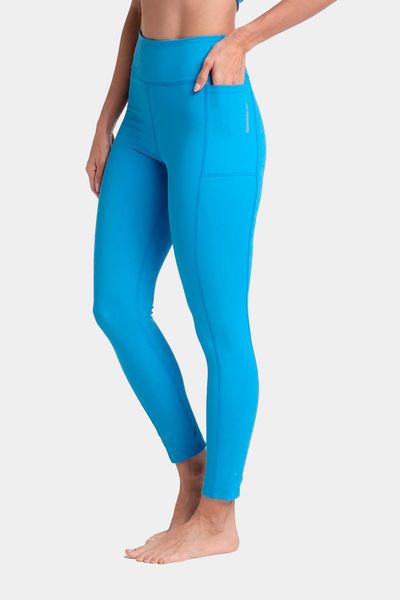 Leggings Urban Flexibility Mujer