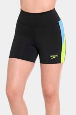 Pantalon-Leggings-mujer-Negro-8N033090000-1