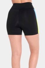 Pantalon-Leggings-mujer-Negro-8N033090000-3