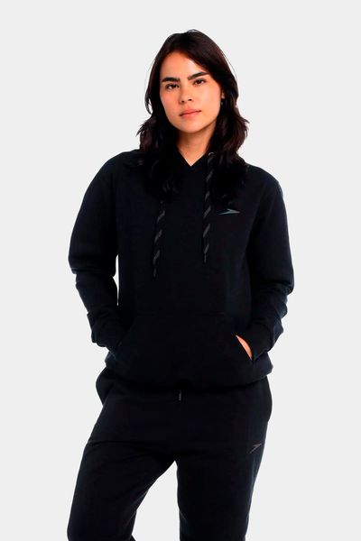 Buzo Hoodie Vanquisher Unisex