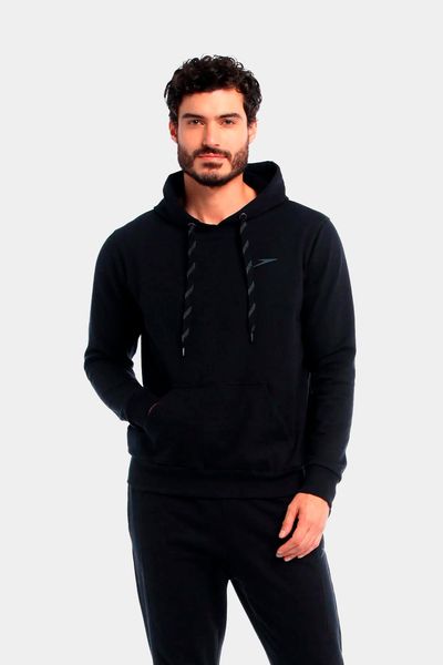 Buzo Hoodie Vanquisher Unisex
