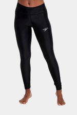 Pantalón Leggings Hyden Basic Negro Mujer