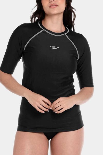 Camiseta Hyden Manga Corta Unisex