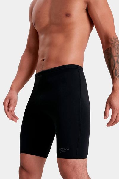 Pantaloneta de baño Eco Endurance Jammer