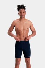 Pantaloneta de baño Eco Endurance Jammer Azul Hombre