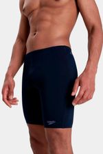 Pantaloneta de baño Eco Endurance Jammer Azul Hombre