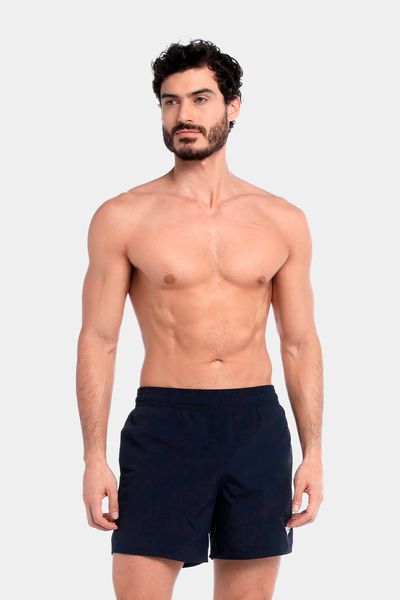 Pantaloneta Essentials 16 Pulgadas Hombre