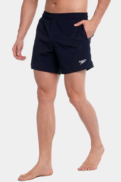 Pantaloneta Essentials 16 Pulgadas Hombre