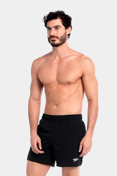 Pantaloneta Essentials 16 Pulgadas Hombre