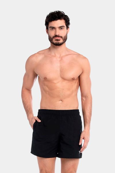 Pantaloneta Essentials 16 Pulgadas Hombre