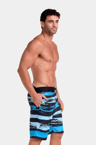 Pantaloneta Coastal Couture 22 Pulgadas Hombre