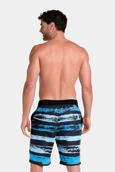 Pantaloneta Coastal Couture 22 Pulgadas Hombre