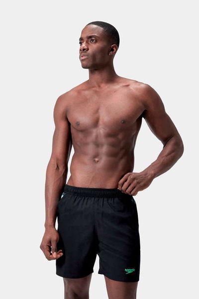 Pantaloneta Sport 2 Panel 16 Pulgadas Hombre