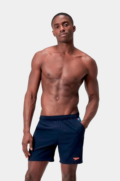Pantaloneta Xpress Lite Sport Panel V2 16 Pulgadas Hombre