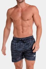 Pantaloneta-Hombre-Multicolor-8N034630099-4