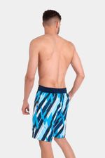 Pantaloneta-hombre-Multicolor-8N033170099-3