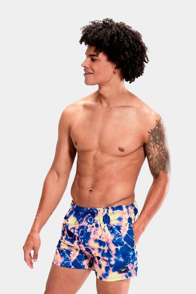 Pantaloneta Digital Print 14 Pulgadas