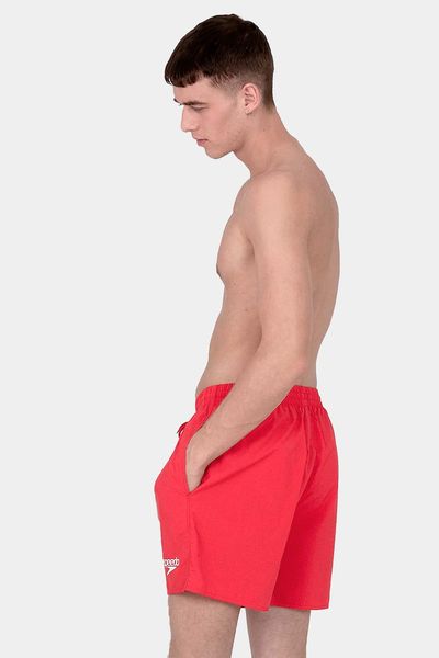 Pantaloneta Essentials 16 Pulgadas