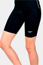 Jammer Hyden Classic Negra Mujer