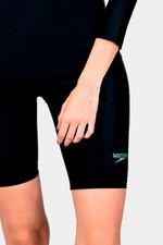 Jammer Hyden Classic Negra Mujer