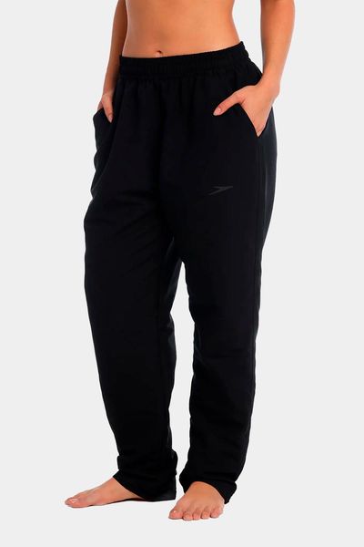 Pantalón Deportivo Vanquisher Unisex