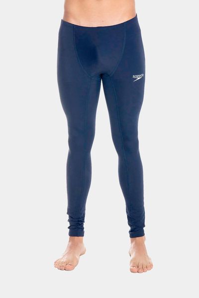 Pantalón Leggings Sunshine Life Deep