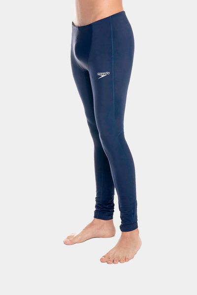 Pantalón Leggings Sunshine Life Deep