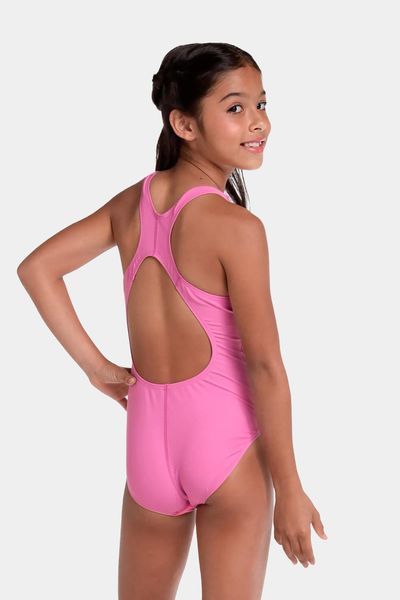 Vestido De Baño Splashback Spray Star Junior Femenino