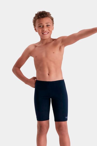 Pantaloneta de Baño Eco Endurance