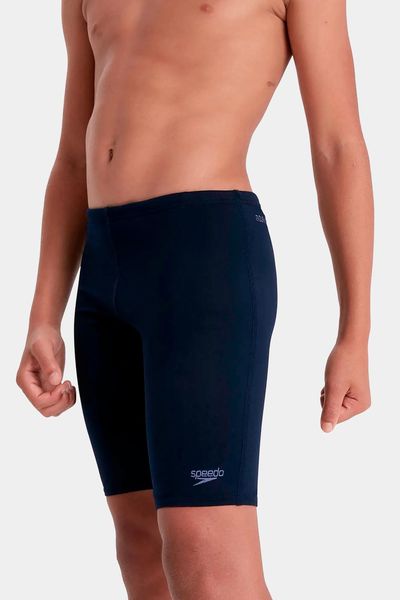 Pantaloneta de Baño Eco Endurance