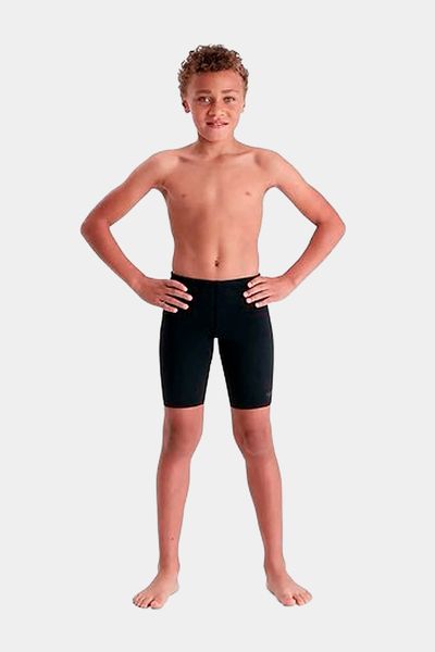 Pantaloneta de baño Eco Endurance Jammer Junior