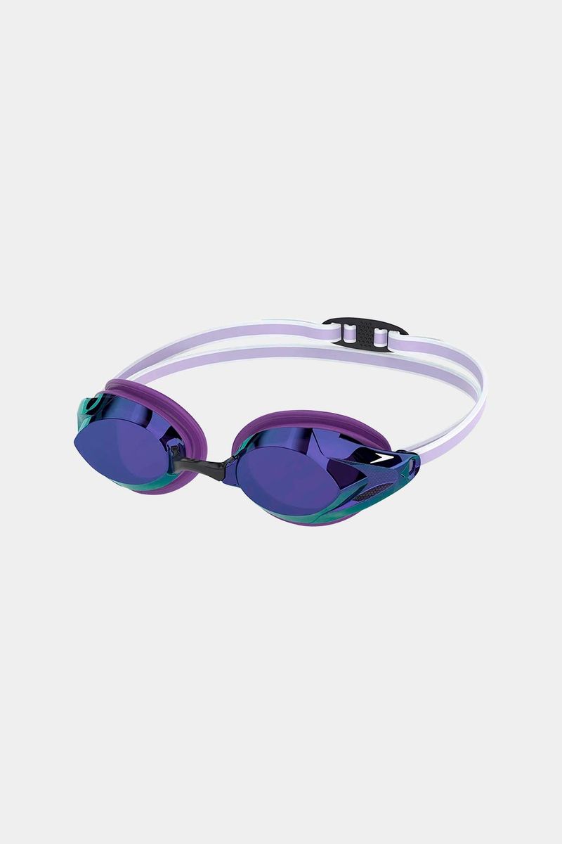 Gafas Vanquisher 3.0 Mirror Morado Unixes