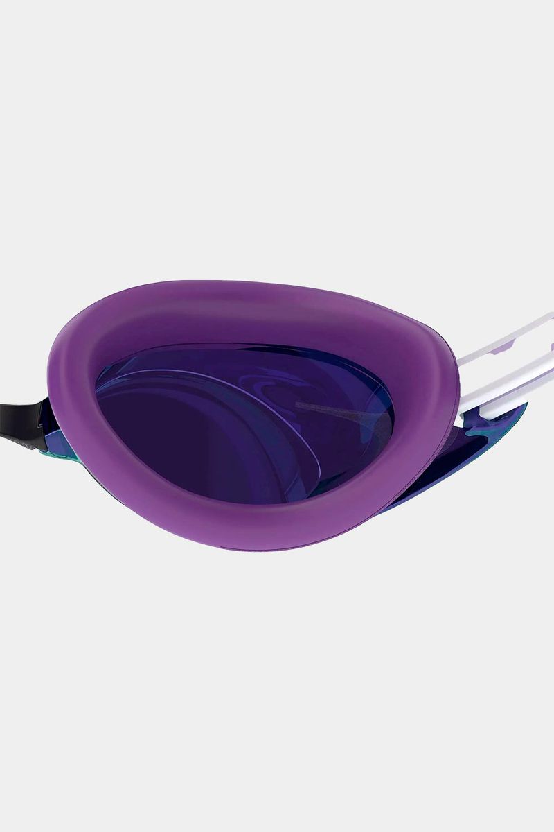 Gafas Vanquisher 3.0 Mirror Morado Unixes
