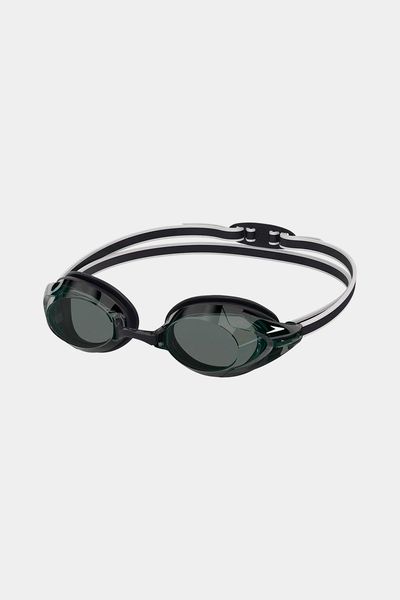 Gafas Vanquisher 3.0 Smoke