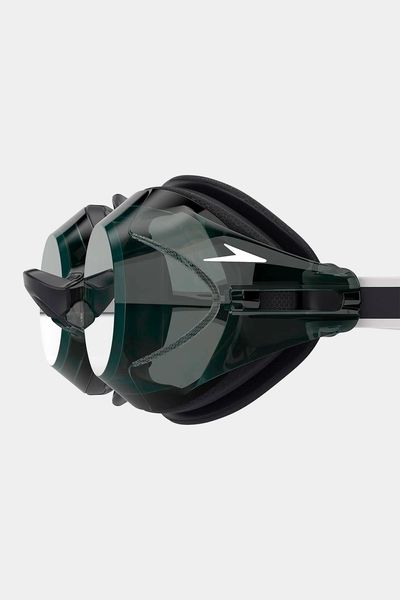 Gafas Vanquisher 3.0 Smoke