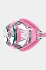 Gafas Vanquisher 3.0 Coral Unixes