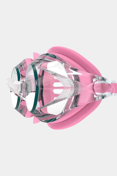 Gafas Vanquisher 3.0