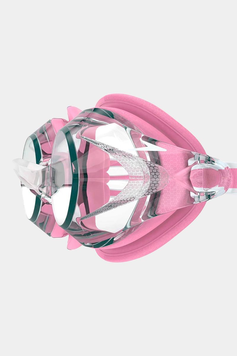 Gafas Vanquisher 3.0 Coral Unixes