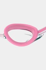 Gafas Vanquisher 3.0 Coral Unixes